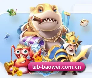 五个功能入口,赛程查询路径更短 - 多运动项目内容板块