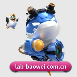 宝威体育 APP
