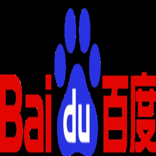 皇马中场补强名单再缩减楚阿梅尼搭档人选浮出水面